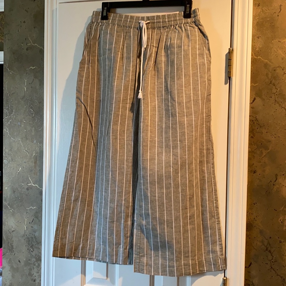 Pant